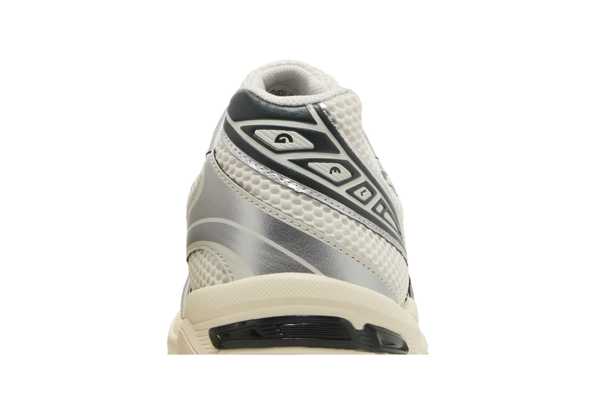 Cheap Kith x ASICS GEL-1130 "クリームスカラベ" (2024) 1203A565-100