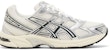 Kith x ASICS Gel 1130 'Krim Scarab' 1201A956-100