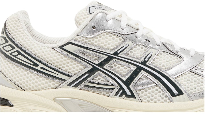 Kith x ASICS Gel 1130 'Cream Scarab' 1201A956-100 Order Kith x ASICS Gel 1130 'Cream Scarab' 1201A956-100