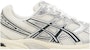 Kith x ASICS Gel 1130 'Krim Scarab' 1201A956-100