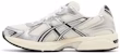 Kith x ASICS Gel 1130 'Krim Scarab' 1201A956-100