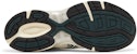 Kith x ASICS Gel 1130 'Krim Scarab' 1201A956-100
