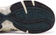 Kith x ASICS Gel 1130 'Krim Scarab' 1201A956-100