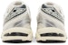 Kith x ASICS Gel 1130 'Krim Scarab' 1201A956-100