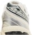 Kith x ASICS Gel 1130 'Krim Scarab' 1201A956-100