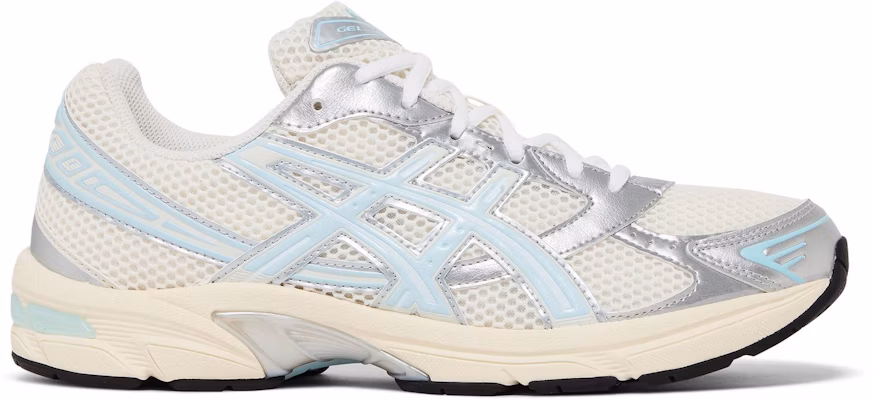 Kith x ASICS Gel 1130 'Cream Starlight Blue' 1201A956-101/1203A991-100 Buy Kith x ASICS Gel 1130 'Cream Starlight Blue' 1201A956-101/1203A991-100