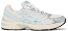 Buy Kith x ASICS Gel 1130 'Krim Starlight Biru' 1201A956-101