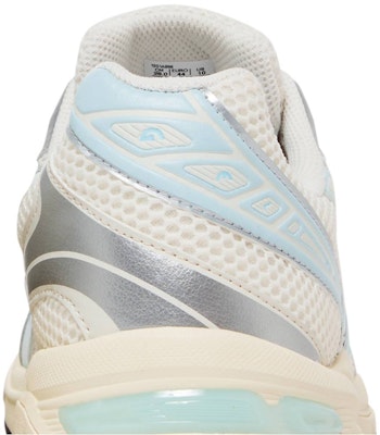 Kith x ASICS Gel 1130 'Cream Starlight Blue' 1201A956-101/1203A991-100 Sizing Kith x ASICS Gel 1130 'Cream Starlight Blue' 1201A956-101/1203A991-100