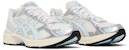 Kith x ASICS Gel 1130 'Krim Starlight Biru' 1201A956-101