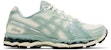 Kith x ASICS Gel Kayano 12.1 'Krim Sage' 1203A675-100