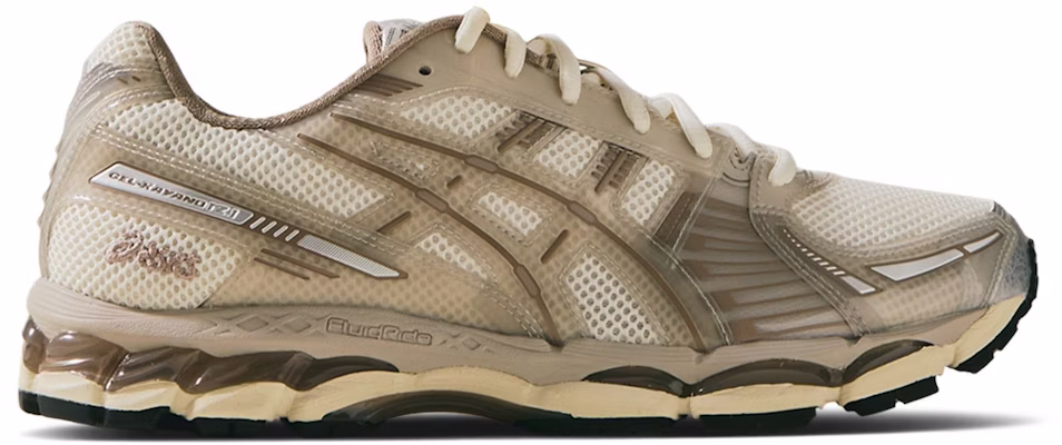 Kith x ASICS Gel Kayano 12.1 'Paragon' 00007-1002600KXAGK1-PARA Buy Kith x ASICS Gel Kayano 12.1 'Paragon' 00007-1002600KXAGK1-PARA