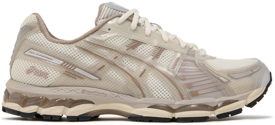 Kith x ASICS Gel Kayano 12.1 ''Paragon'' Kasut Sukan Lelaki. 00007-1002600KXAGK1-PARA Buy Kith x ASICS Gel Kayano 12.1 ''Paragon'' Kasut Sukan Lelaki. 00007-1002600KXAGK1-PARA