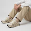 Order Kith x ASICS Gel Kayano 12.1 'Paragon' 1203B144-100