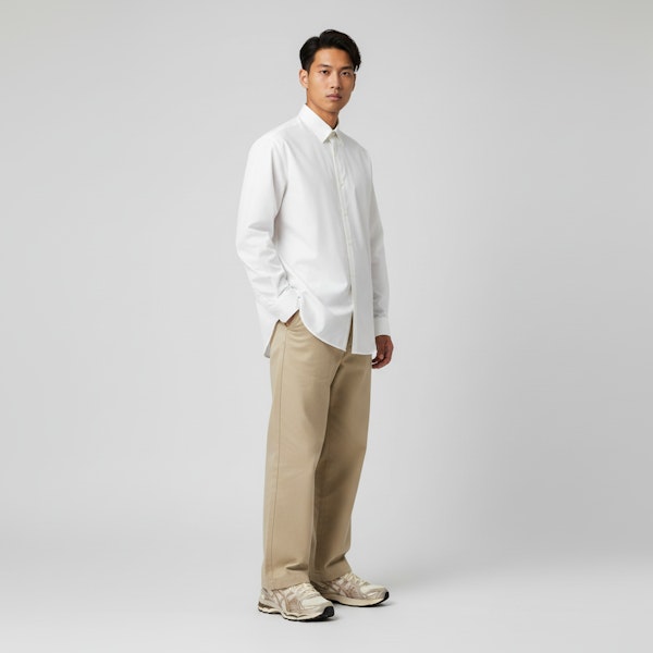 Kith x ASICS Gel Kayano 12.1 ''Paragon'' Kasut Sukan Lelaki. 00007-1002600KXAGK1-PARA Lookbook Kith x ASICS Gel Kayano 12.1 ''Paragon'' Kasut Sukan Lelaki. 00007-1002600KXAGK1-PARA