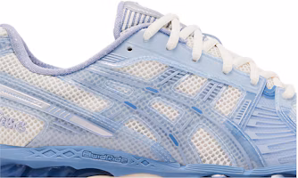 Order Kith x ASICS Gel Kayano 12.1 ''Voyage'' 旅程配色 運動鞋 00007-1002600KXAGK1-VOYA