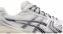 Kith x ASICS Gel Kayano 14 2024 'Krim Scarab' 1203A566-100