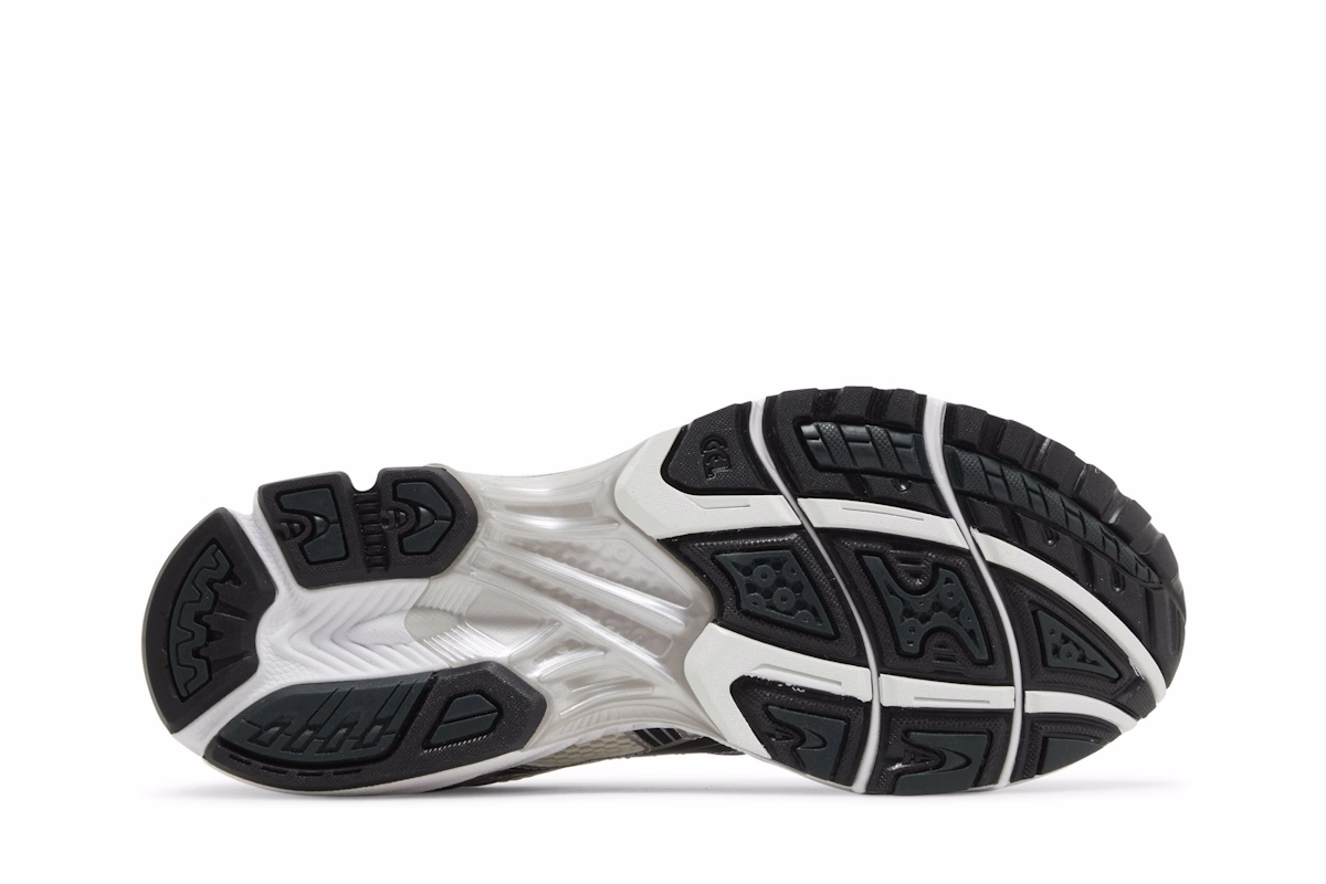 Kith x ASICS Gel Kayano 14 2024 'Cream Scarab'