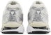 Kith x ASICS Gel Kayano 14 2024 'Krim Scarab' 1203A566-100