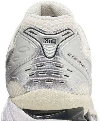 Kith x ASICS Gel Kayano 14 2024 'Cream Scarab' 1203A566-100 Sizing Kith x ASICS Gel Kayano 14 2024 'Cream Scarab' 1203A566-100