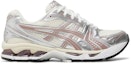 Buy Kith x ASICS Gel Kayano 14 'Cream Antler' Sepatu Sneaker. 1201A954-101