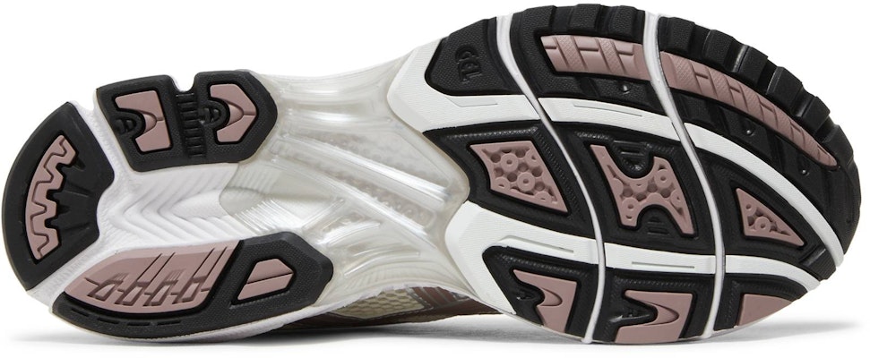 Kith x ASICS Gel Kayano 14 'Cream Antler' 1201A954-101 Shop Kith x ASICS Gel Kayano 14 'Cream Antler' 1201A954-101