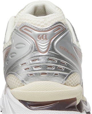 Kith x ASICS Gel Kayano 14 'Cream Antler' 1201A954-101 Sizing Kith x ASICS Gel Kayano 14 'Cream Antler' 1201A954-101