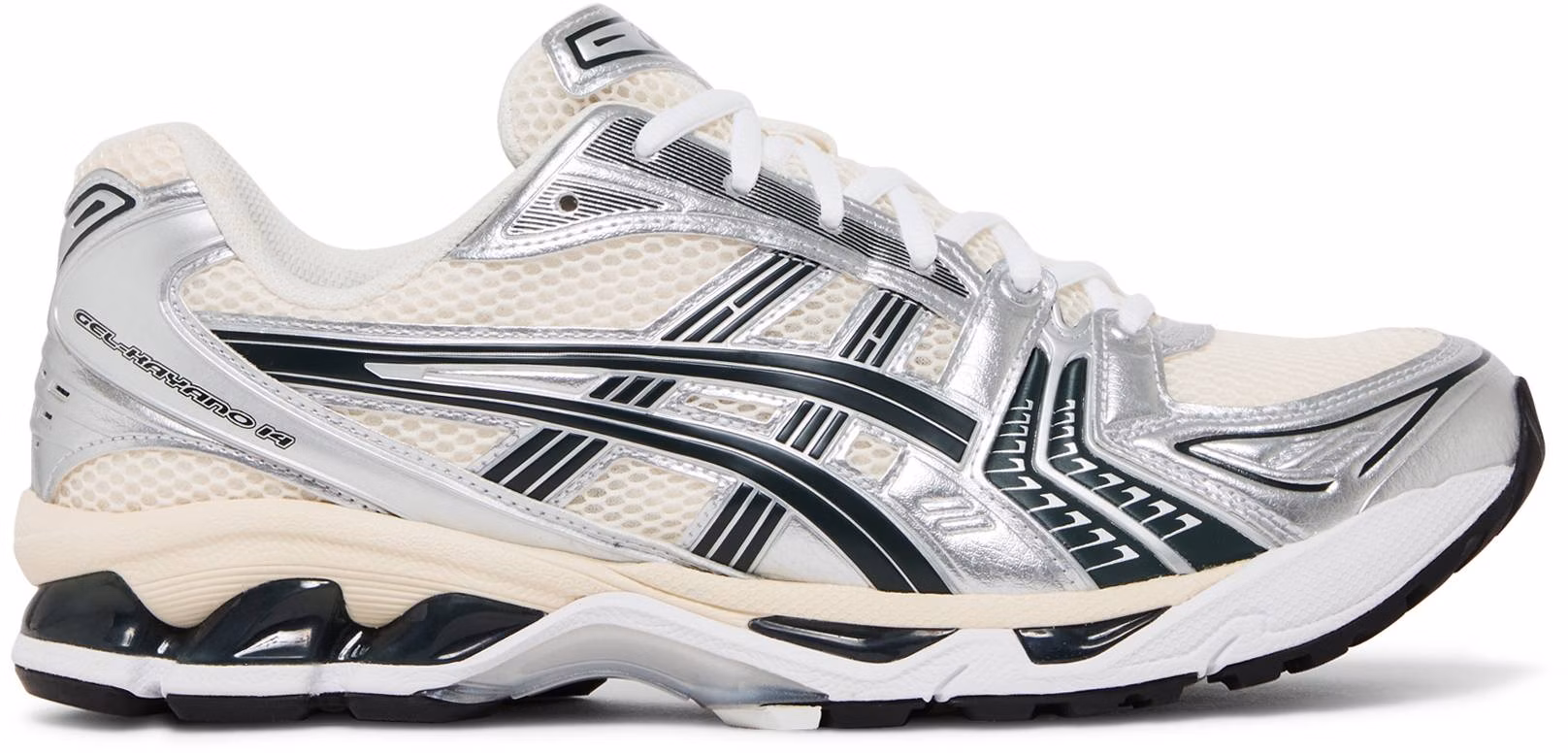 kith-x-asics-gel-kayano-14-cream-scarab