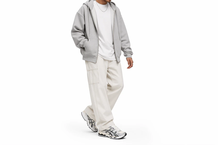 Kith x ASICS Gel Kayano 14 '奶油圣甲虫' 1201A954-100 Order Kith x ASICS Gel Kayano 14 '奶油圣甲虫' 1201A954-100