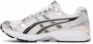 Shop Kith x ASICS Gel Kayano 14 '奶油圣甲虫' 1201A954-100