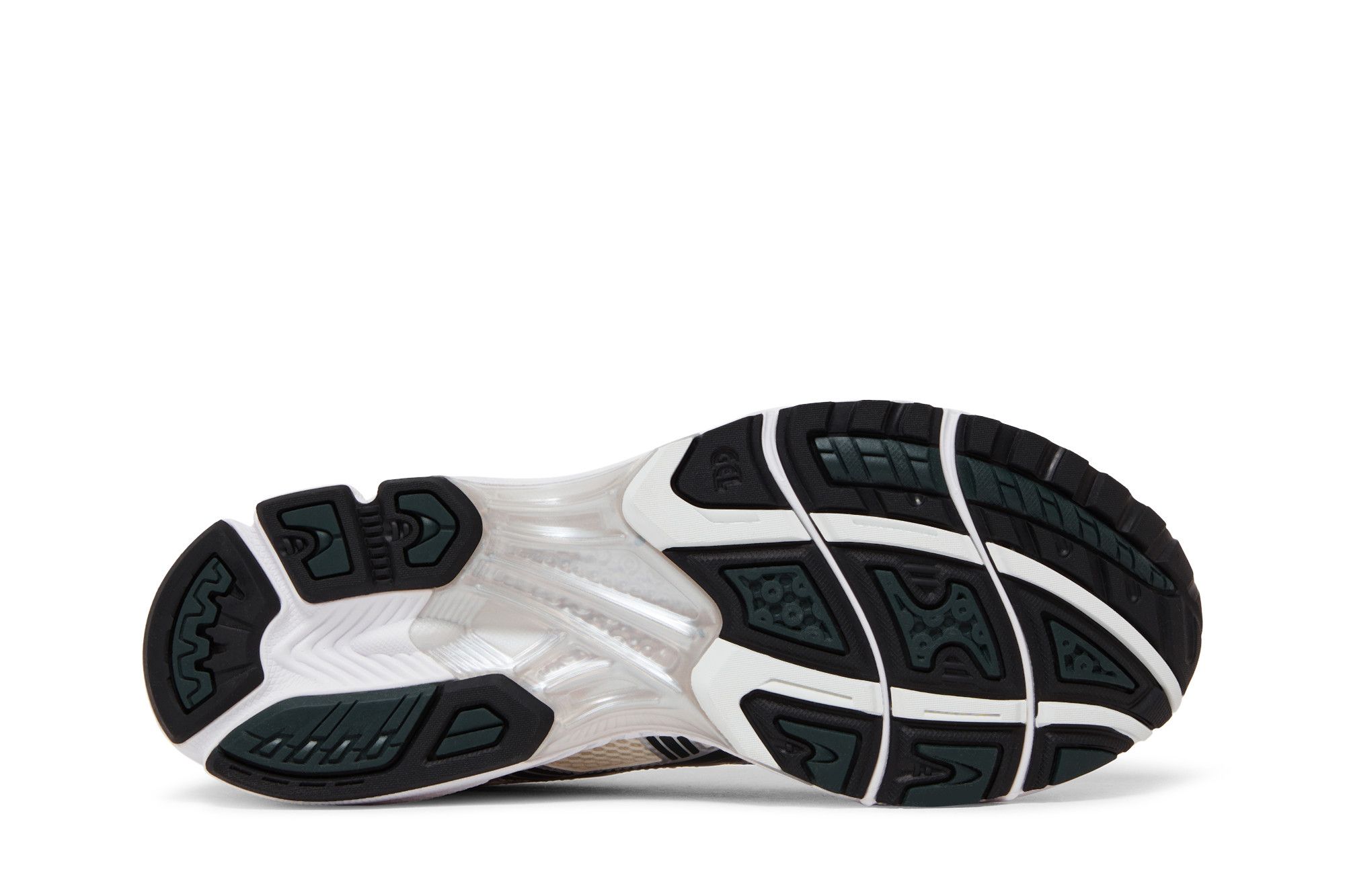 Purchase Kith x ASICS Gel Kayano 14 '奶油圣甲虫' 1201A954-100