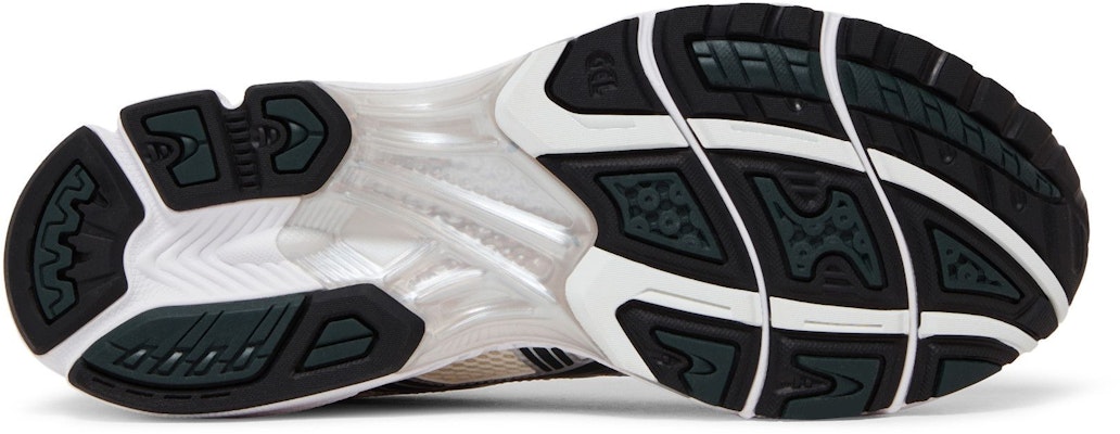 Kith x ASICS Gel Kayano 14 '奶油圣甲虫' 1201A954-100 Purchase Kith x ASICS Gel Kayano 14 '奶油圣甲虫' 1201A954-100