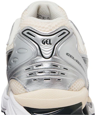Kith x ASICS Gel Kayano 14 '奶油圣甲虫' 1201A954-100 Cheap Kith x ASICS Gel Kayano 14 '奶油圣甲虫' 1201A954-100