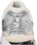 Sizing Kith x ASICS Gel Kayano 14 'Krim Scarab' 1201A954-100