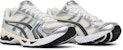 Kith x ASICS Gel Kayano 14 'Krim Scarab' 1201A954-100