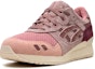 Order Kith x ASICS Gel Lyte 3 '07 'Hanya Untuk Jemputan - Blush' 1201A923-800