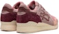 Kith x ASICS Gel Lyte 3 '07 'Hanya Untuk Jemputan - Blush' 1201A923-800