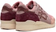 Shop Kith x ASICS Gel Lyte 3 '07 'Hanya Untuk Jemputan - Blush' 1201A923-800