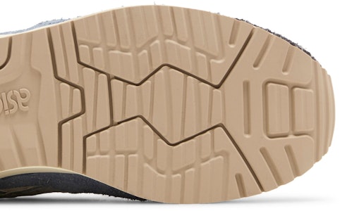 Kith x ASICS Gel Lyte 3 '07 Remastered 'Seúl' 1201A847-100 Purchase Kith x ASICS Gel Lyte 3 '07 Remastered 'Seúl' 1201A847-100