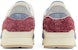 Kith x ASICS Gel Lyte 3 '07 Remastered 'Seoul' Lelaki Kasut Olahraga 1201A847-100