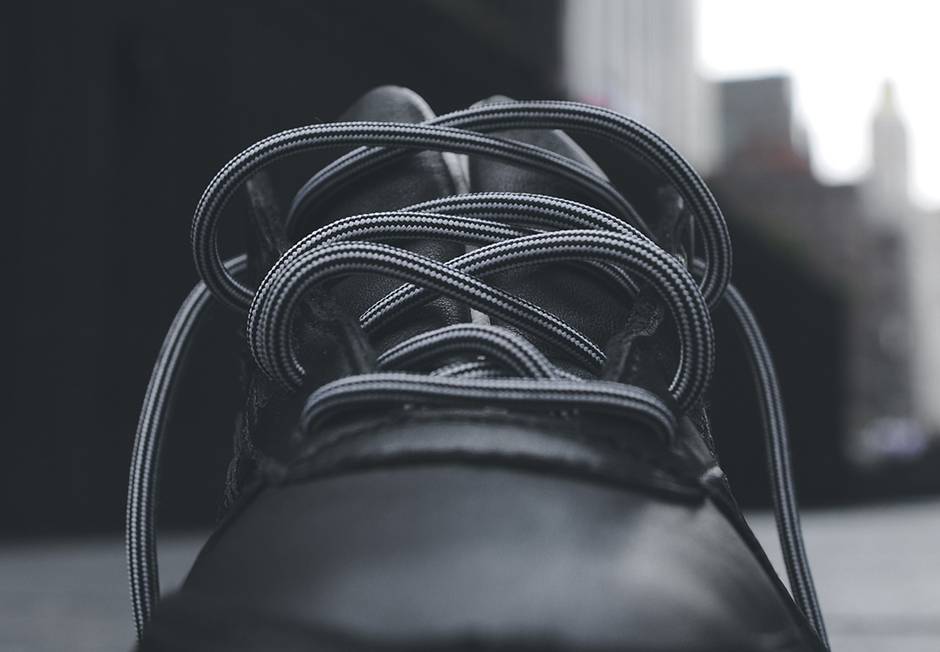 Details for KITH x ASICS GL3 グランドオープン H41HK-9090