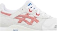 Order Kith x ASICS Gel Lyte 3 OG 'Tokyo Trio Pack - Yoshino Rose' Lelaki Kasut 1193A187-100