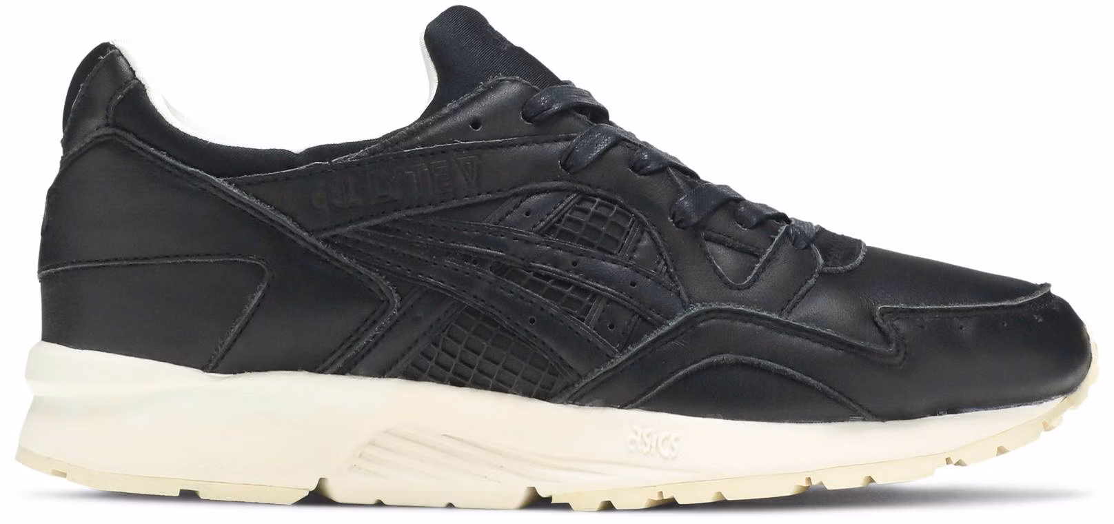 kith-x-asics-gel-lyte-5-grand-opening