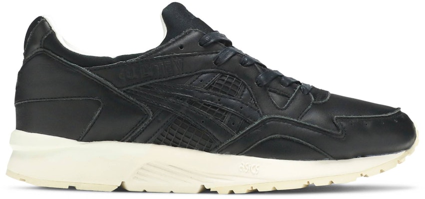 KITH x ASICS ゲルライト5 “グランドオープン” H40GK-9090 Buy KITH x ASICS ゲルライト5 “グランドオープン” H40GK-9090