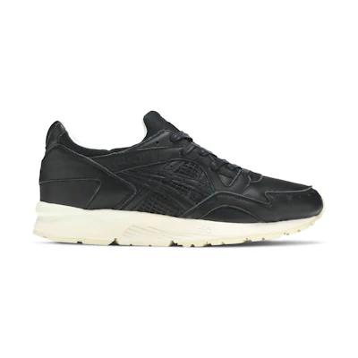 KITH ASICS Gel Lyte 5 'Grand Opening'