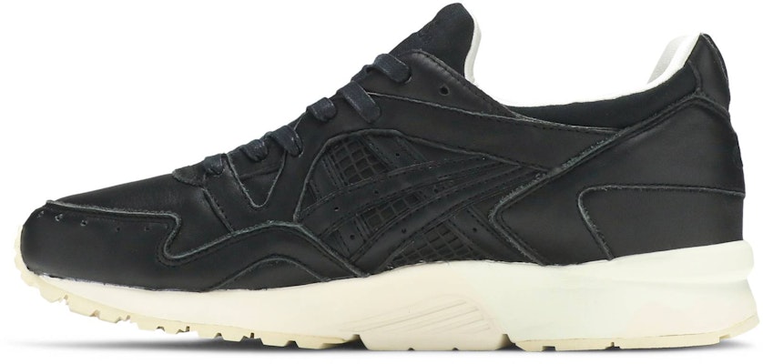 KITH x ASICS ゲルライト5 “グランドオープン” H40GK-9090 Lookbook KITH x ASICS ゲルライト5 “グランドオープン” H40GK-9090