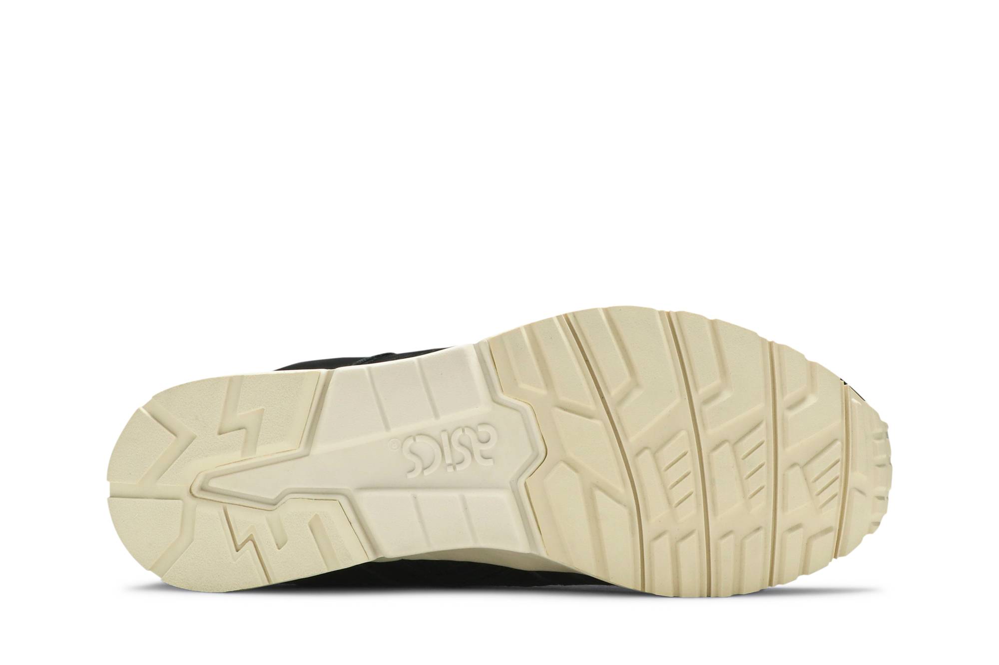 KITH ASICS Gel Lyte 5 'Grand Opening' 圖 4