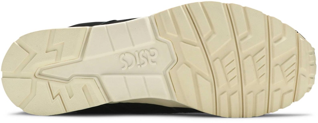 KITH x ASICS ゲルライト5 “グランドオープン” H40GK-9090 Shop KITH x ASICS ゲルライト5 “グランドオープン” H40GK-9090