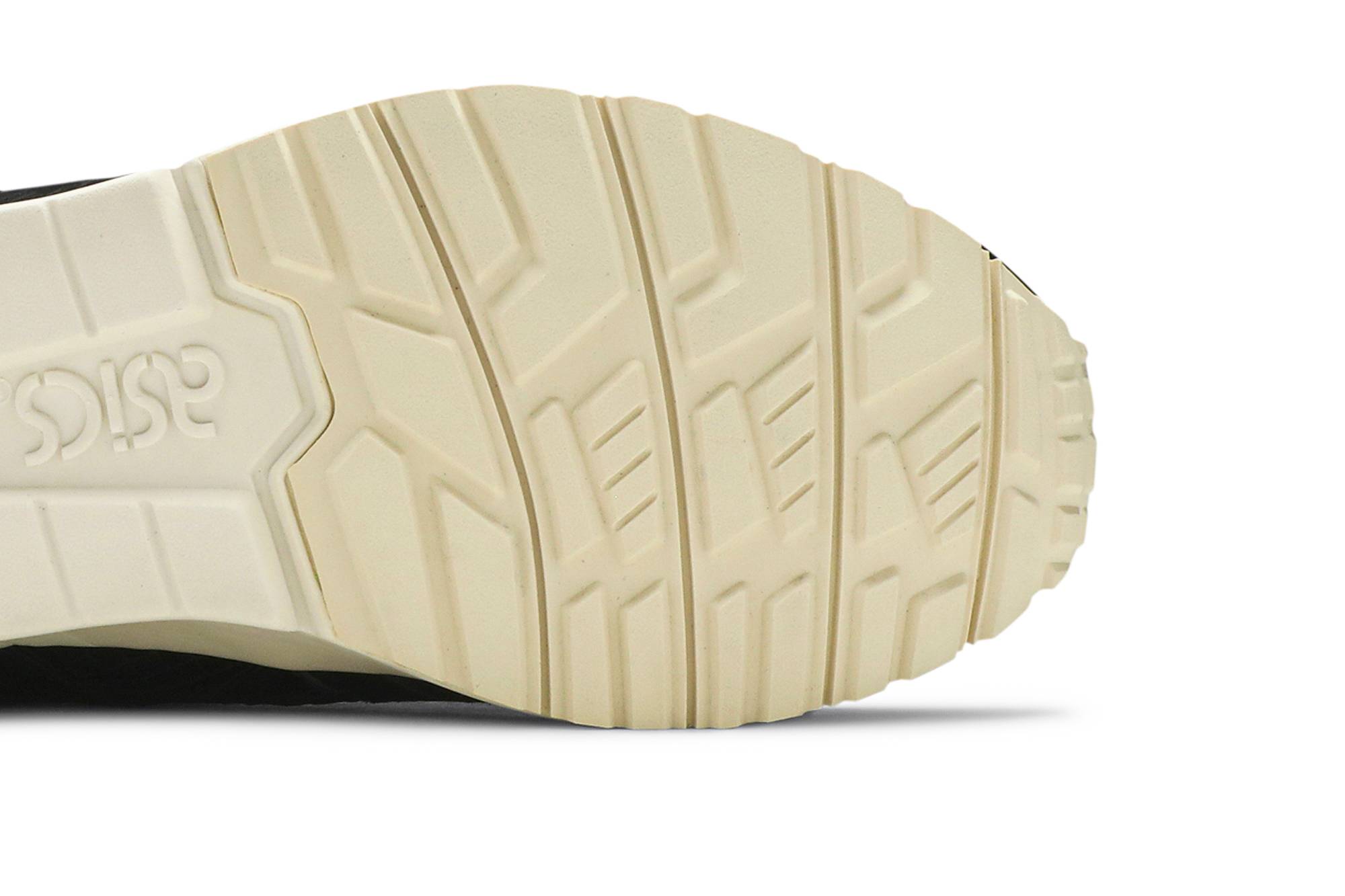 KITH ASICS Gel Lyte 5 'Grand Opening' 圖 5