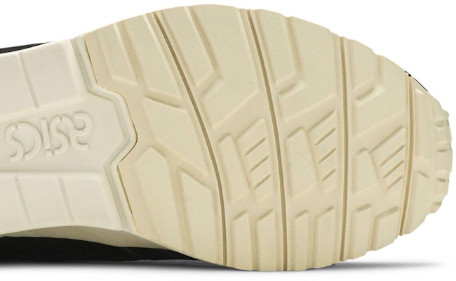 KITH x ASICS ゲルライト5 “グランドオープン” H40GK-9090 Purchase KITH x ASICS ゲルライト5 “グランドオープン” H40GK-9090