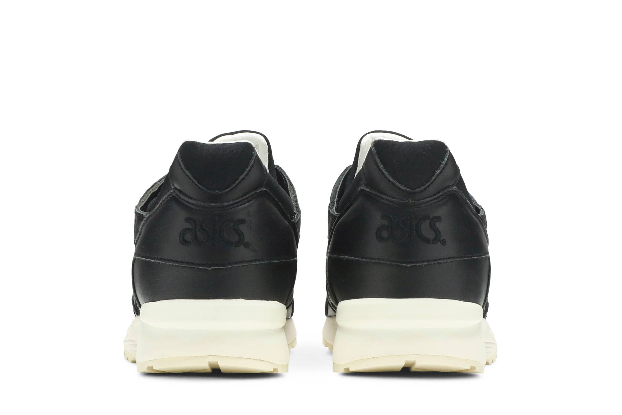 KITH ASICS Gel Lyte 5 'Grand Opening' 圖 6